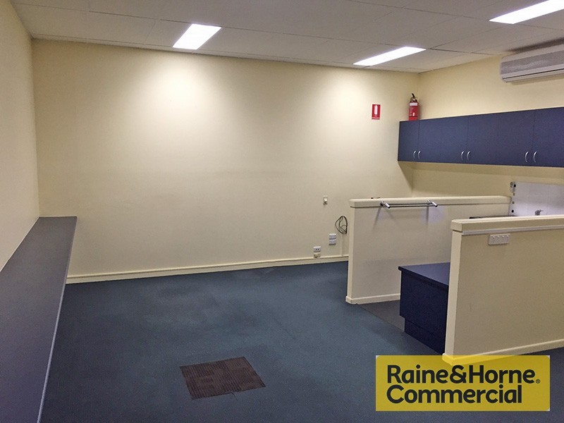 Clayfield QLD 4011