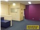 Clayfield QLD 4011