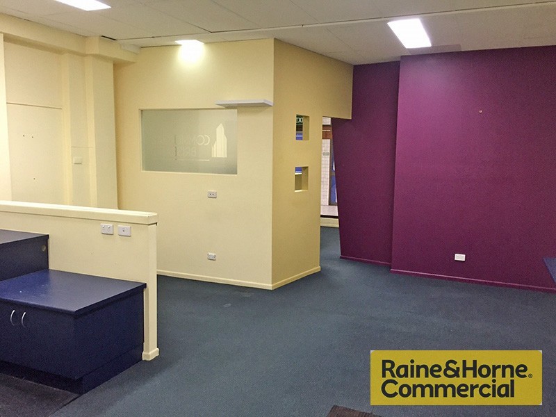 Clayfield QLD 4011