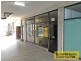 Clayfield QLD 4011