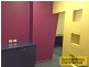 Clayfield QLD 4011