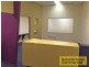 Clayfield QLD 4011