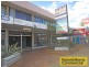 Clayfield QLD 4011
