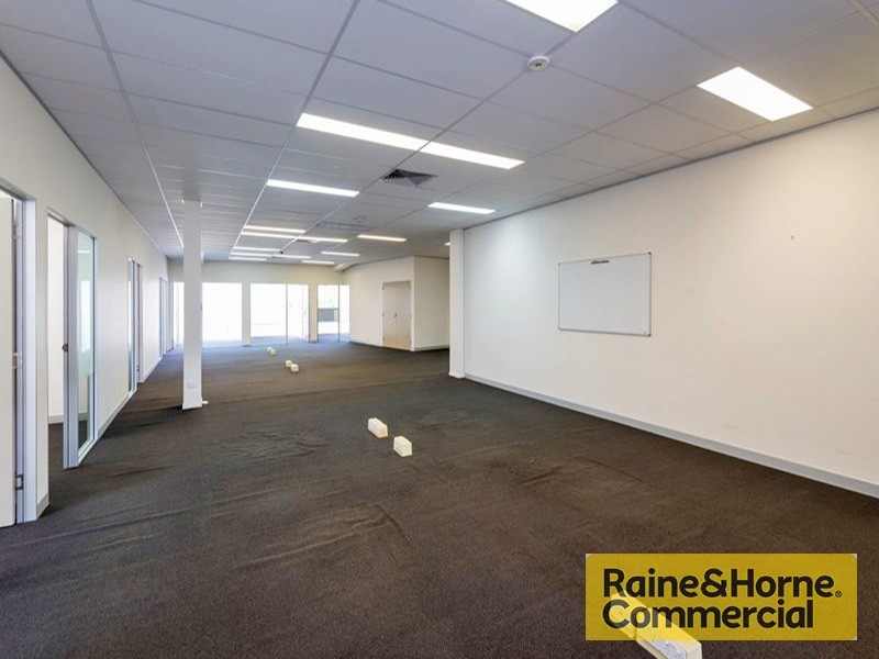 612 Wickham Street, Fortitude Valley QLD 4006