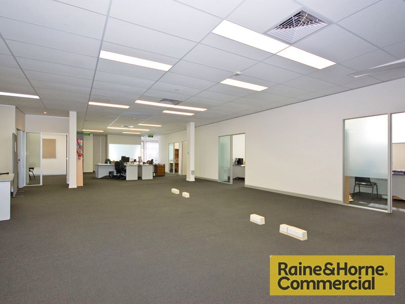 612 Wickham Street, Fortitude Valley QLD 4006