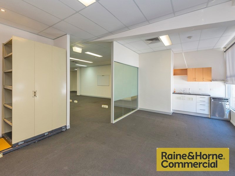 612 Wickham Street, Fortitude Valley QLD 4006