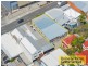 612 Wickham Street, Fortitude Valley QLD 4006
