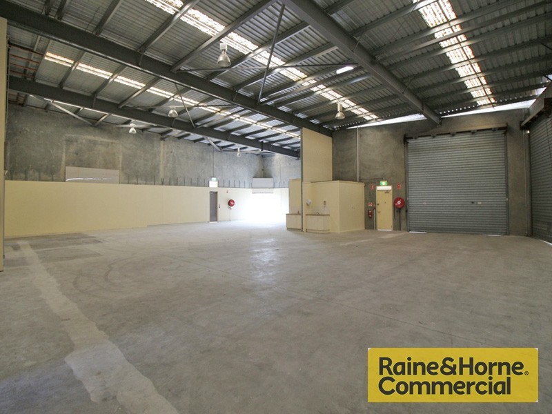 2/162 South Pine Road, Brendale QLD 4500