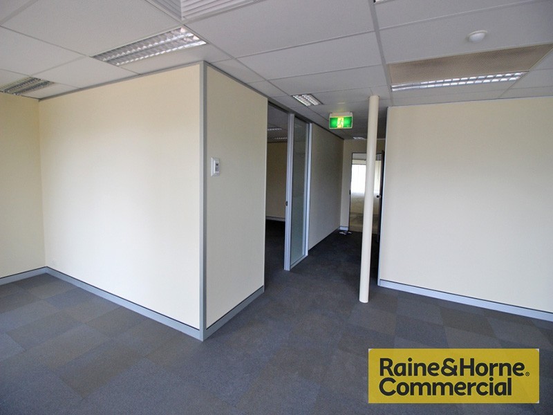 2/162 South Pine Road, Brendale QLD 4500