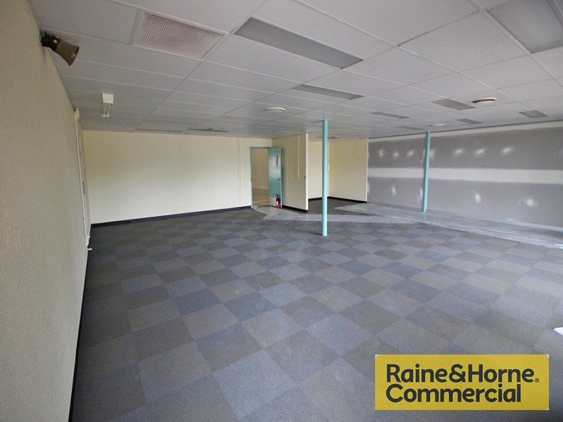 2/162 South Pine Road, Brendale QLD 4500