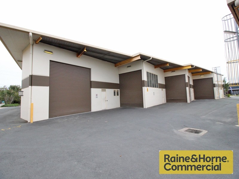 2/162 South Pine Road, Brendale QLD 4500