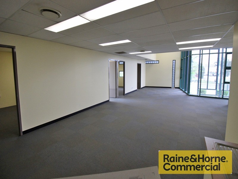 3/162 South Pine Road, Brendale QLD 4500