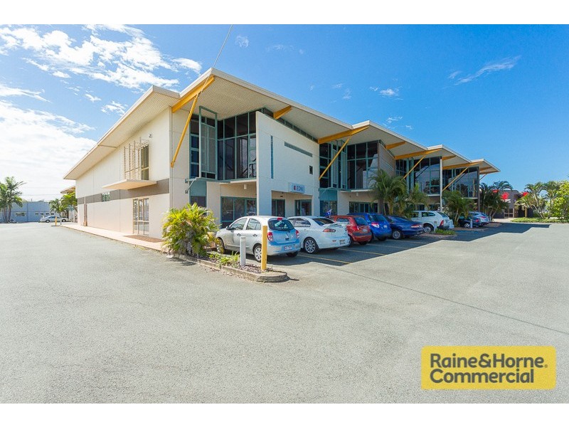 3/162 South Pine Road, Brendale QLD 4500