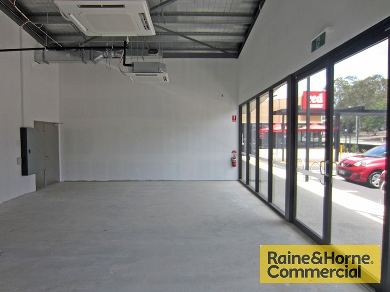 Albany Creek QLD 4035