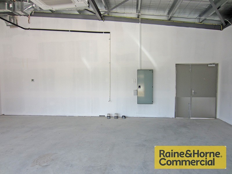 Albany Creek QLD 4035