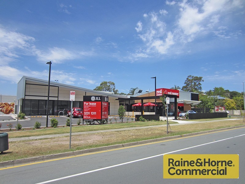 Albany Creek QLD 4035