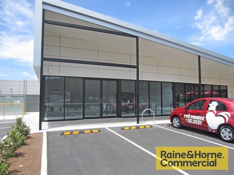 Albany Creek QLD 4035