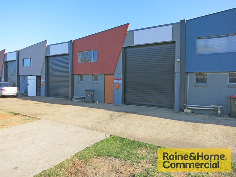 2/4 Lathe Street, Virginia QLD 4014