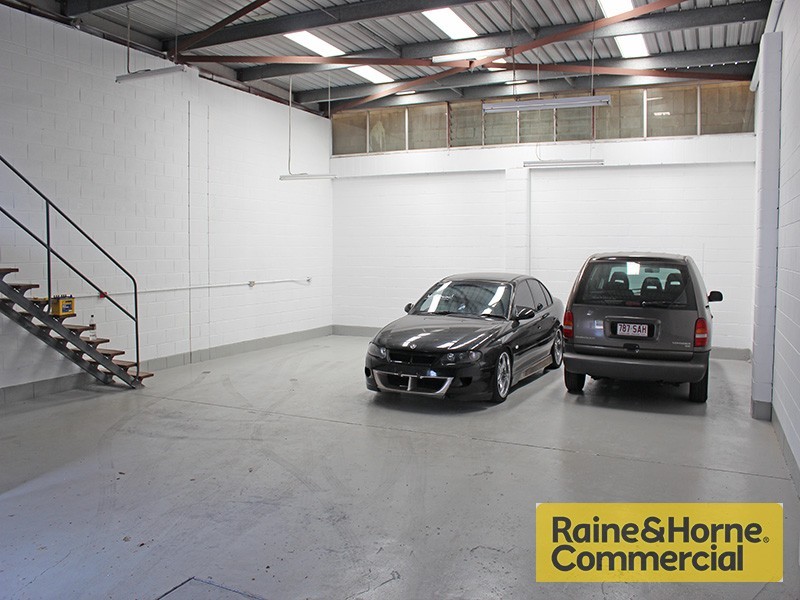 2/4 Lathe Street, Virginia QLD 4014