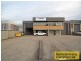 1and2/9 Virginia Street, Geebung QLD 4034