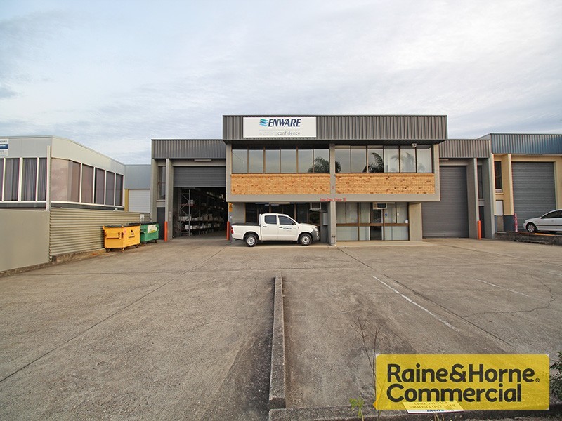 1and2/9 Virginia Street, Geebung QLD 4034