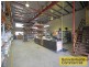 1and2/9 Virginia Street, Geebung QLD 4034
