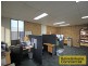 1and2/9 Virginia Street, Geebung QLD 4034