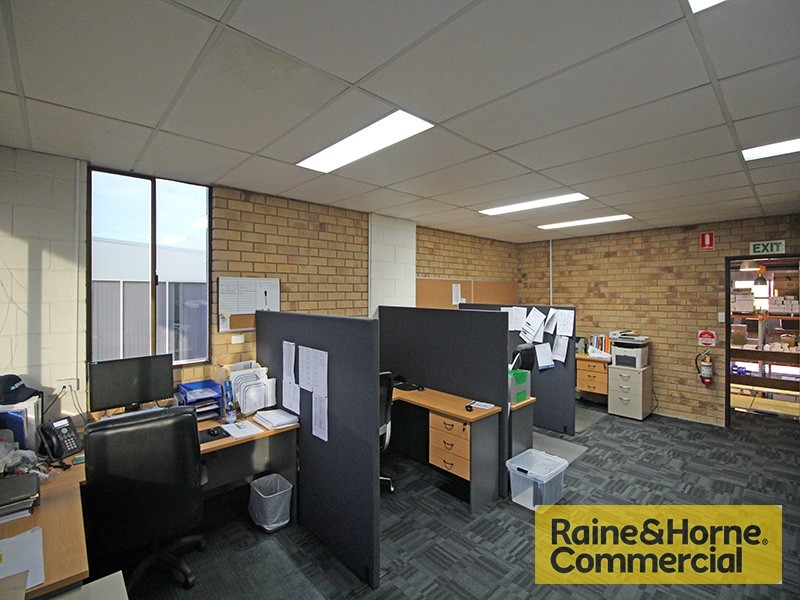 1and2/9 Virginia Street, Geebung QLD 4034