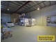 1and2/9 Virginia Street, Geebung QLD 4034