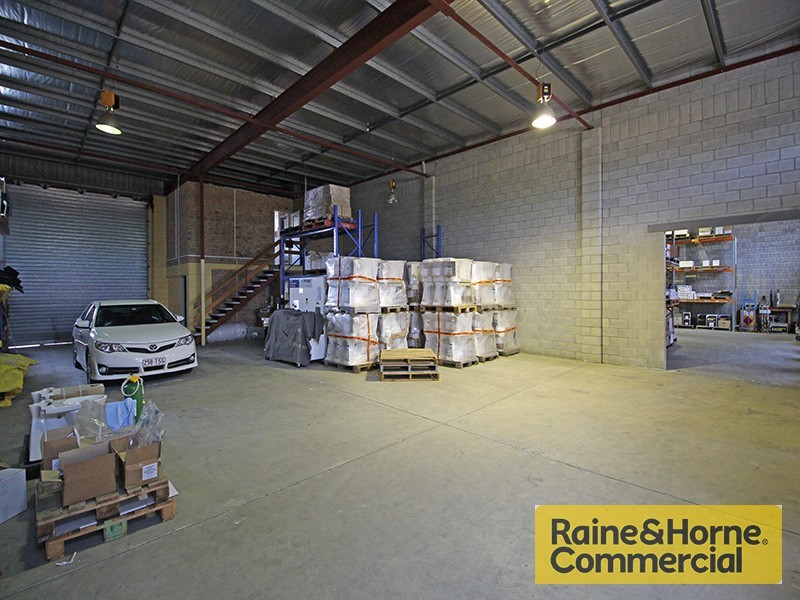1and2/9 Virginia Street, Geebung QLD 4034