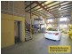 1and2/9 Virginia Street, Geebung QLD 4034