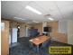 1and2/9 Virginia Street, Geebung QLD 4034