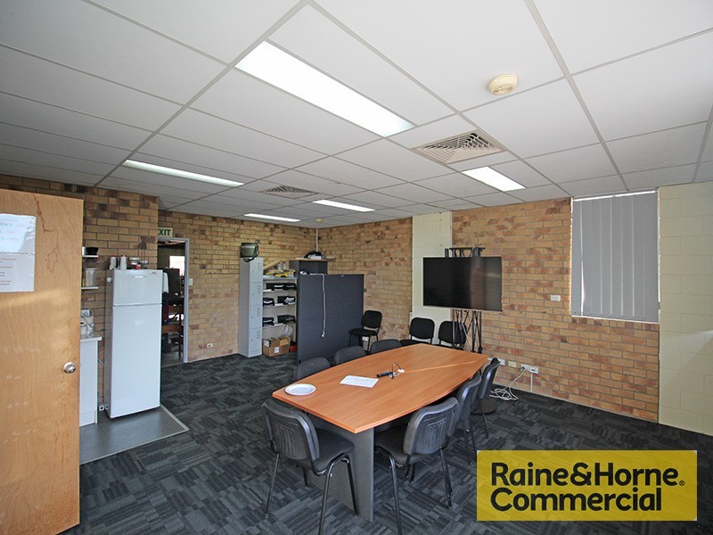 1and2/9 Virginia Street, Geebung QLD 4034