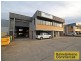 1and2/9 Virginia Street, Geebung QLD 4034