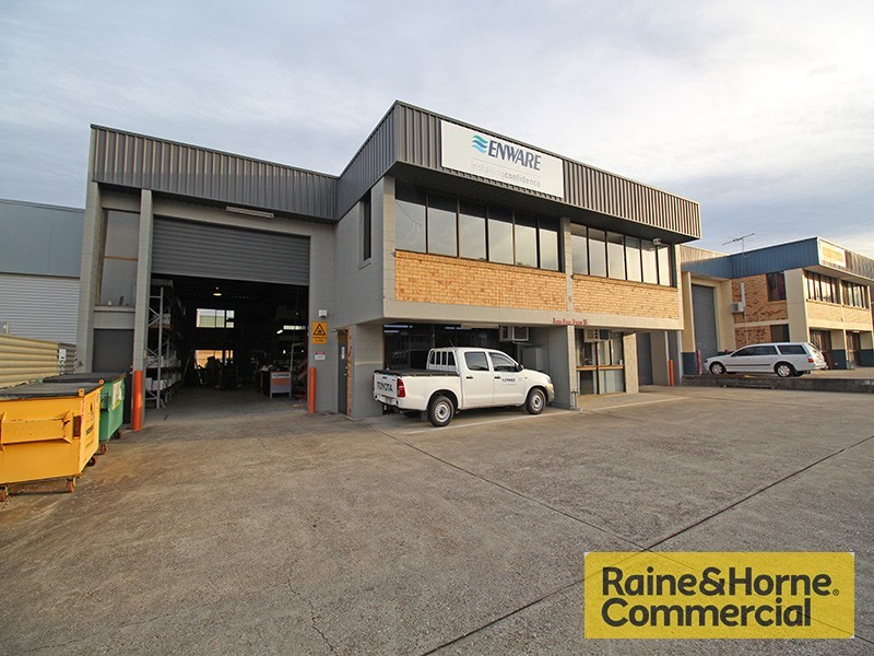 1and2/9 Virginia Street, Geebung QLD 4034