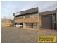 1and2/9 Virginia Street, Geebung QLD 4034