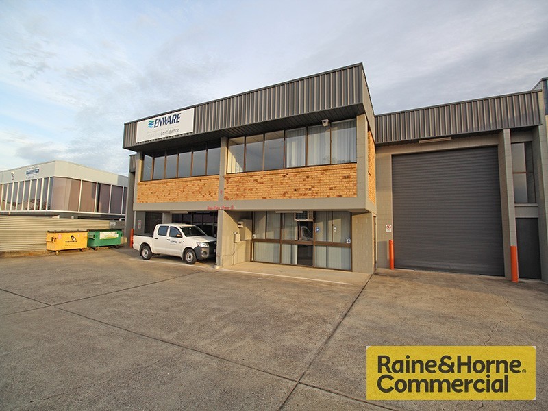 1and2/9 Virginia Street, Geebung QLD 4034