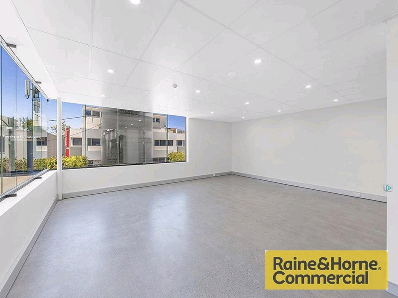 Fortitude Valley QLD 4006