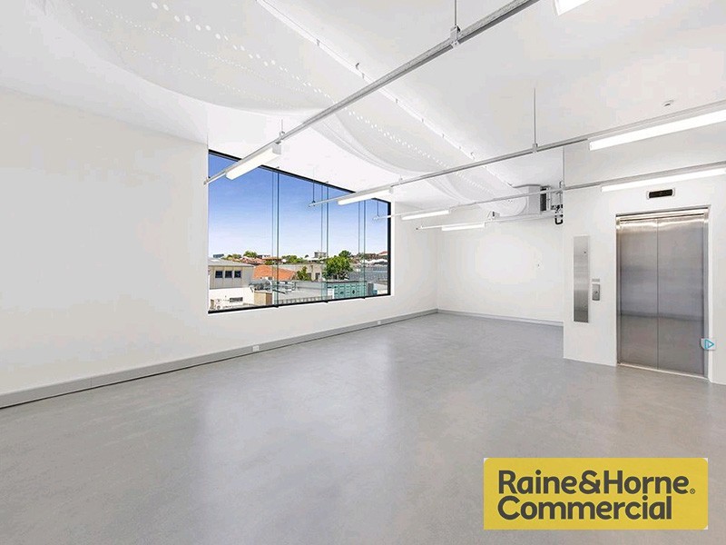 Fortitude Valley QLD 4006