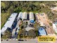 9 Saltash Street, Virginia QLD 4014