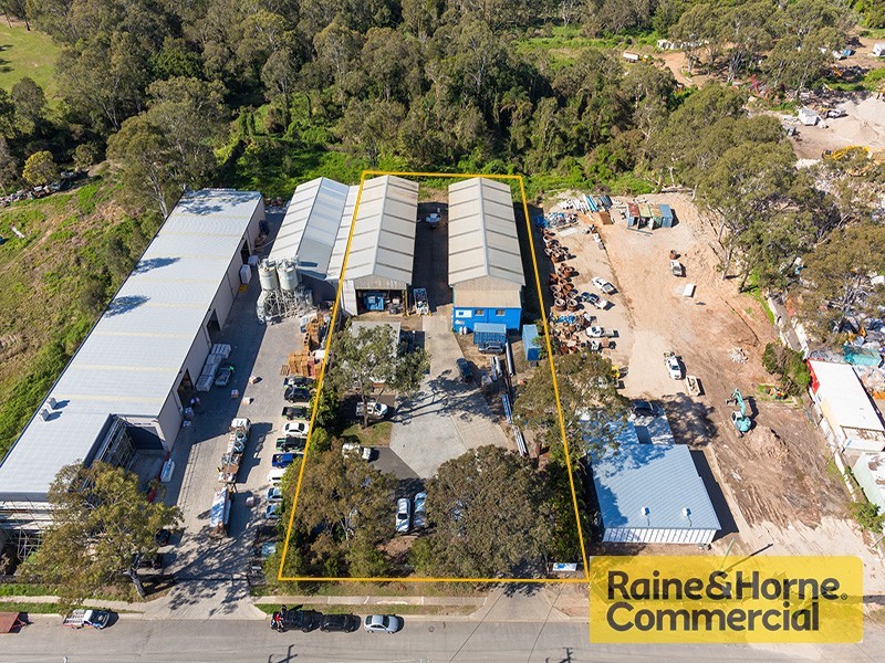 9 Saltash Street, Virginia QLD 4014