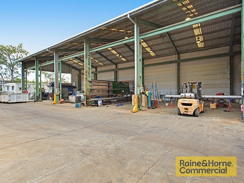 9 Saltash Street, Virginia QLD 4014