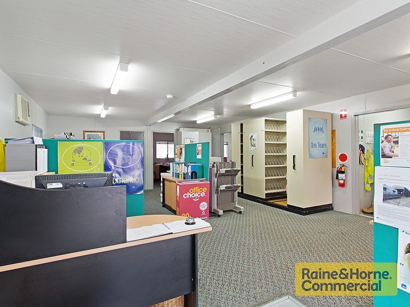 9 Saltash Street, Virginia QLD 4014