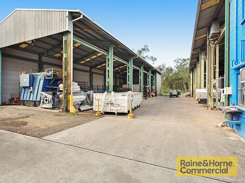 9 Saltash Street, Virginia QLD 4014