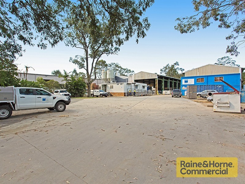 9 Saltash Street, Virginia QLD 4014