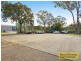 9 Saltash Street, Virginia QLD 4014