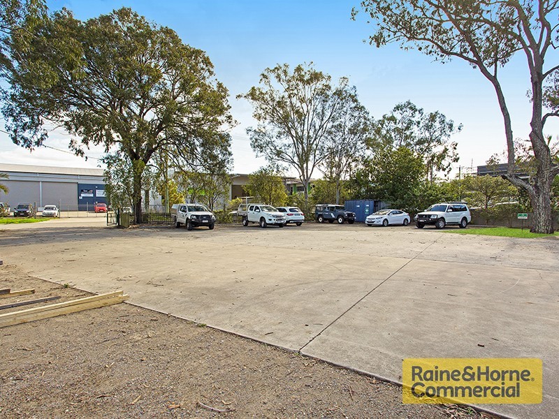 9 Saltash Street, Virginia QLD 4014