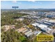 9 Saltash Street, Virginia QLD 4014