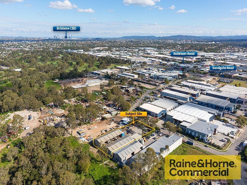 9 Saltash Street, Virginia QLD 4014