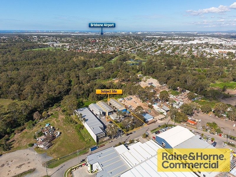 9 Saltash Street, Virginia QLD 4014
